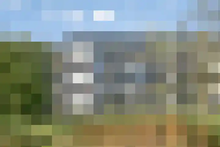 Alberdingk Thijmlaan 56 Eindhoven thumbnail 4