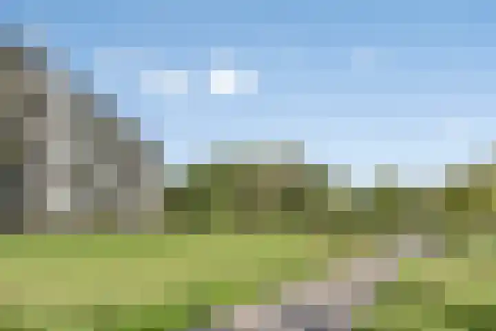 Alberdingk Thijmlaan 56 Eindhoven thumbnail 5