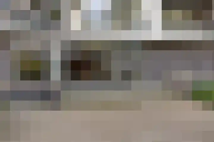 Alberdingk Thijmlaan 56 Eindhoven thumbnail 7