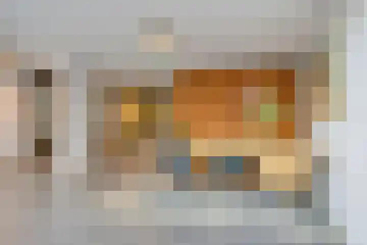 Alberdingk Thijmlaan 56 Eindhoven thumbnail 8