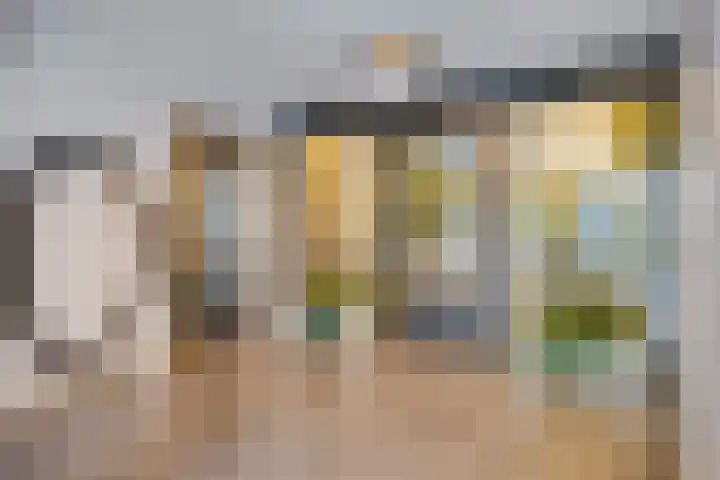 Alberdingk Thijmlaan 56 Eindhoven thumbnail 9