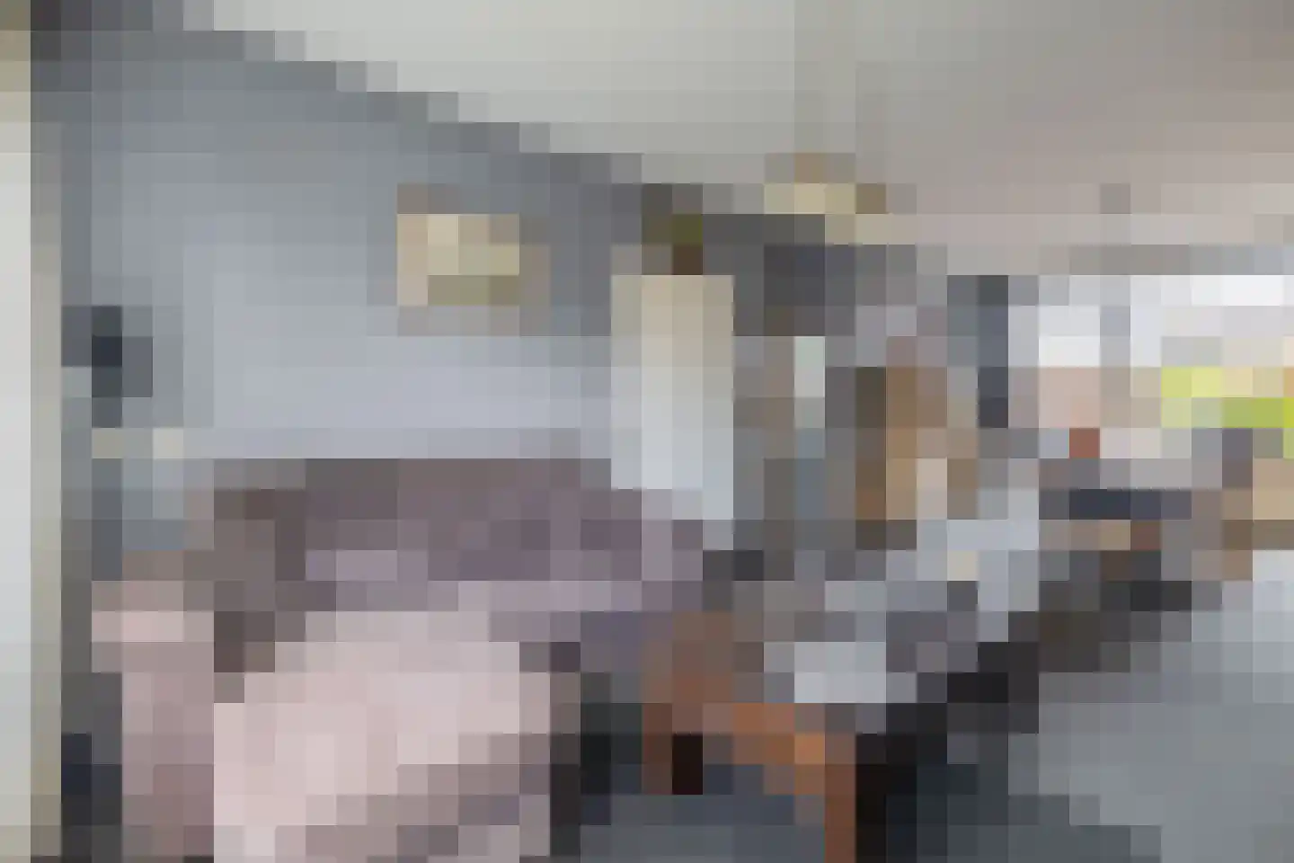 Alberdingk Thijmlaan 66 A Harderwijk thumbnail 10
