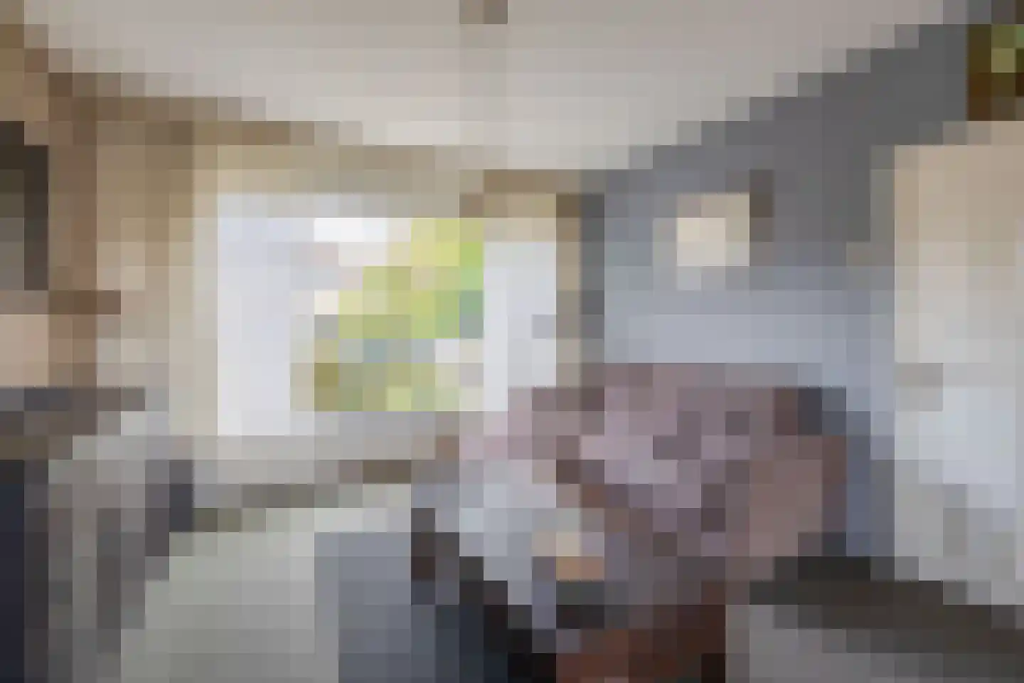 Alberdingk Thijmlaan 66 A Harderwijk thumbnail 11