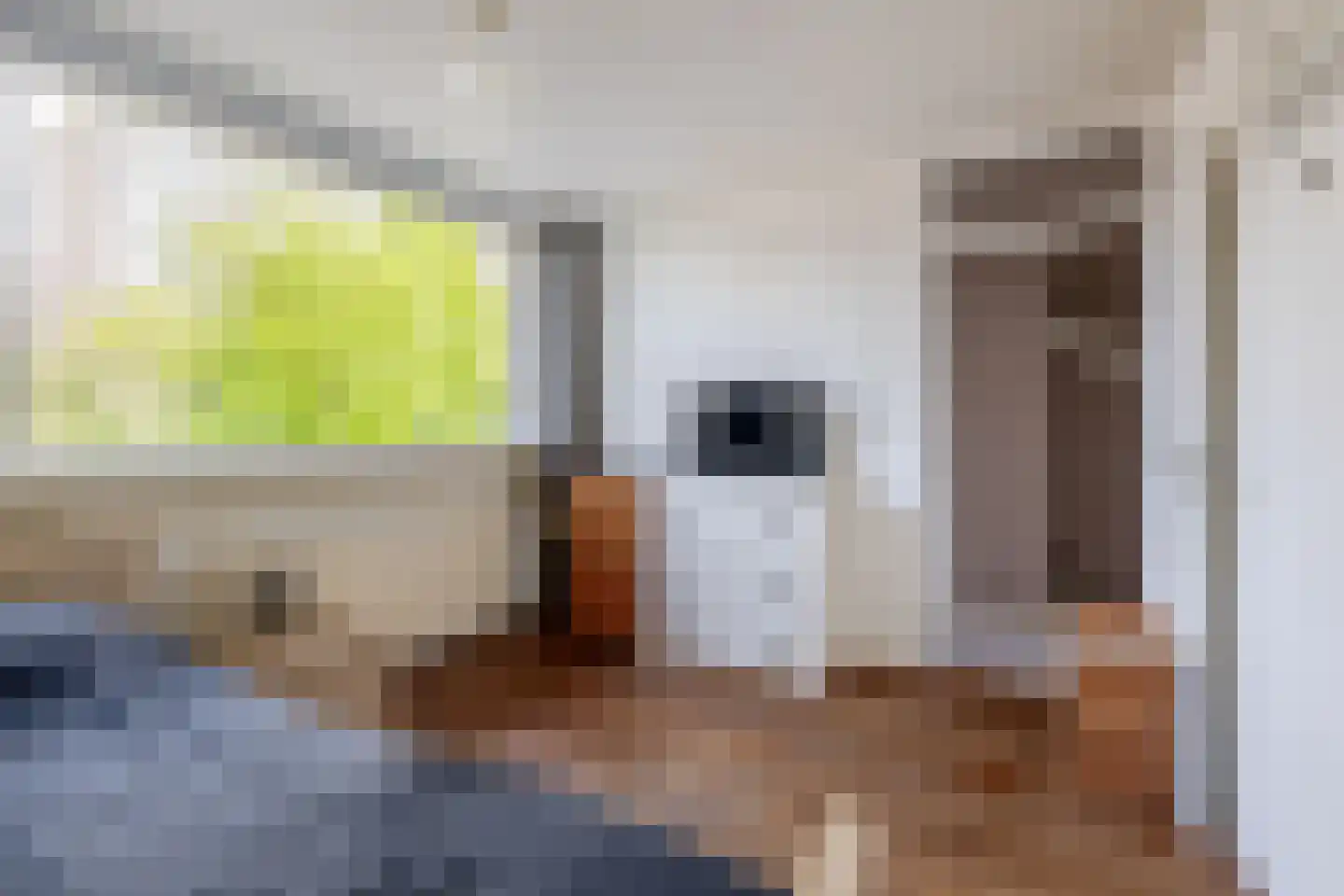Alberdingk Thijmlaan 66 A Harderwijk thumbnail 15