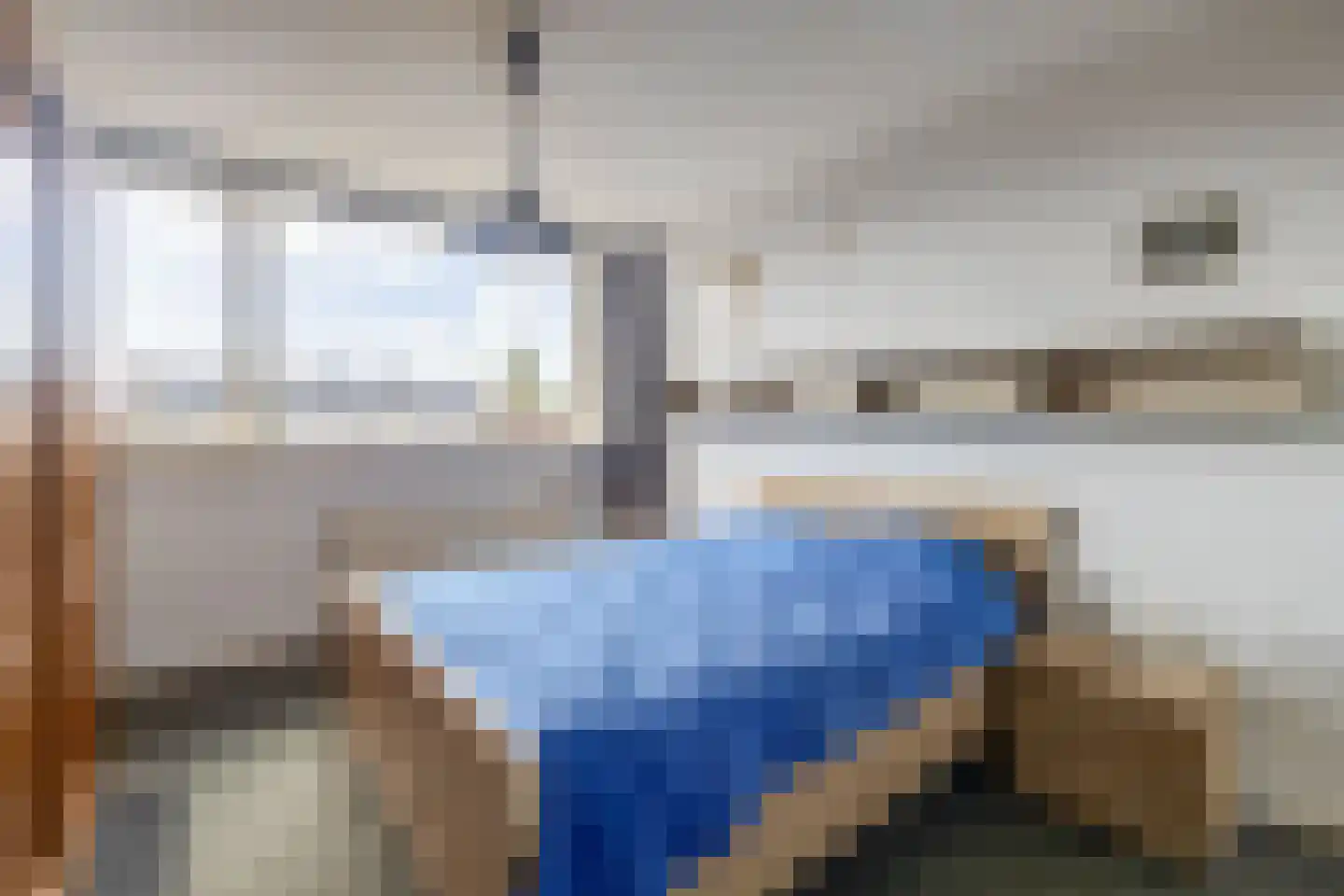 Alberdingk Thijmlaan 66 A Harderwijk thumbnail 16