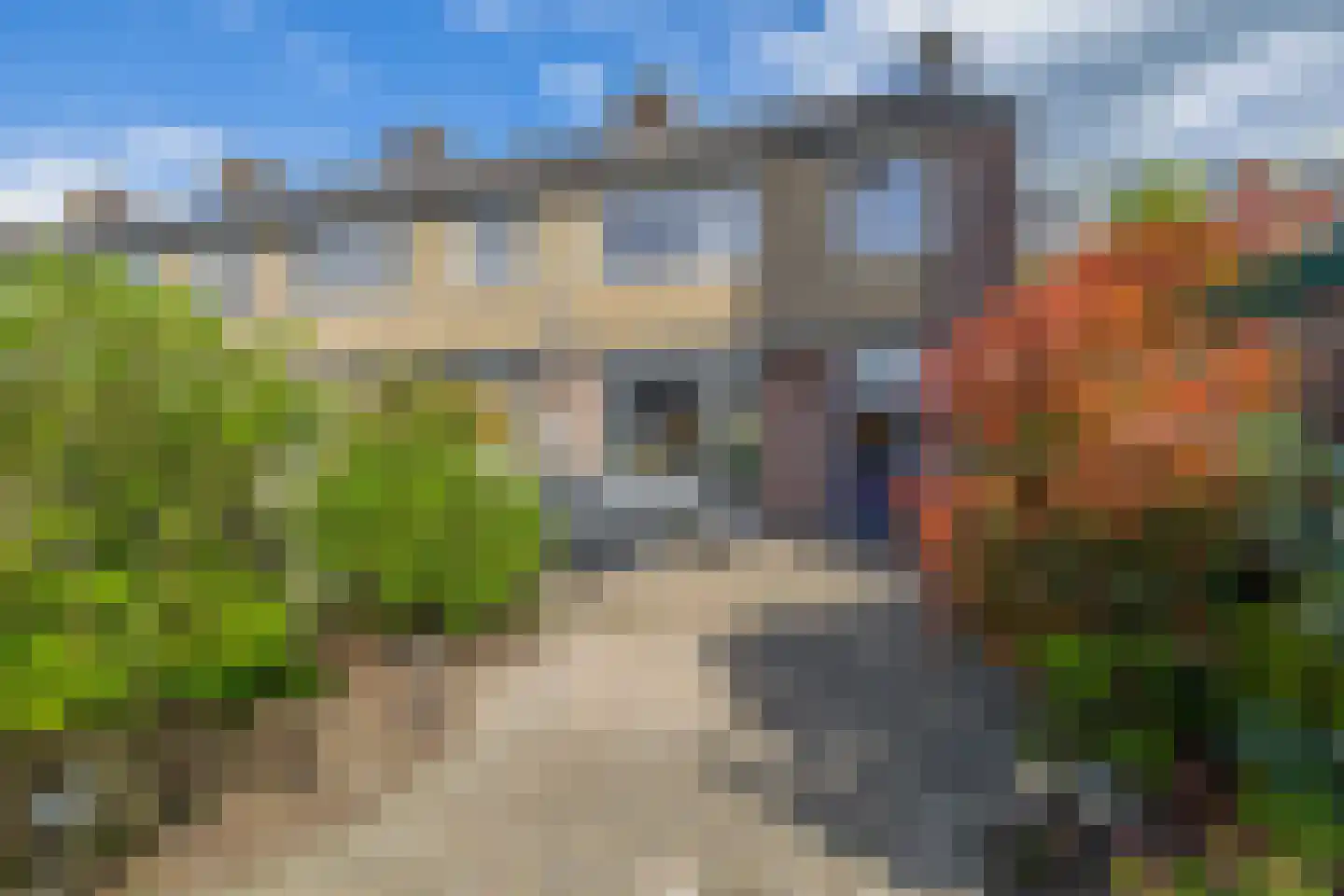 Alberdingk Thijmlaan 66 A Harderwijk thumbnail 24