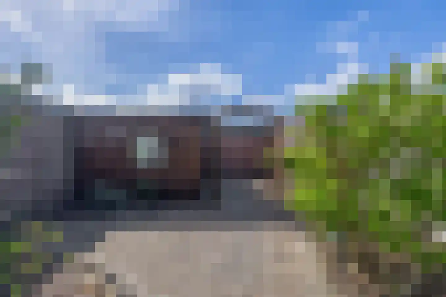 Alberdingk Thijmlaan 66 A Harderwijk thumbnail 26