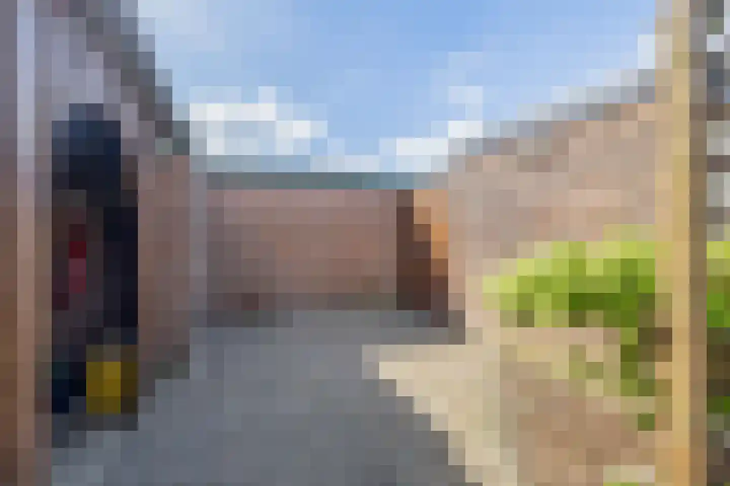 Alberdingk Thijmlaan 66 A Harderwijk thumbnail 27