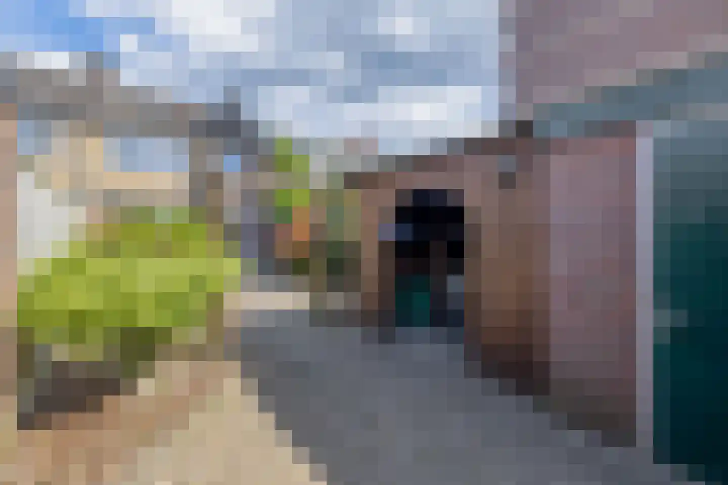 Alberdingk Thijmlaan 66 A Harderwijk thumbnail 28