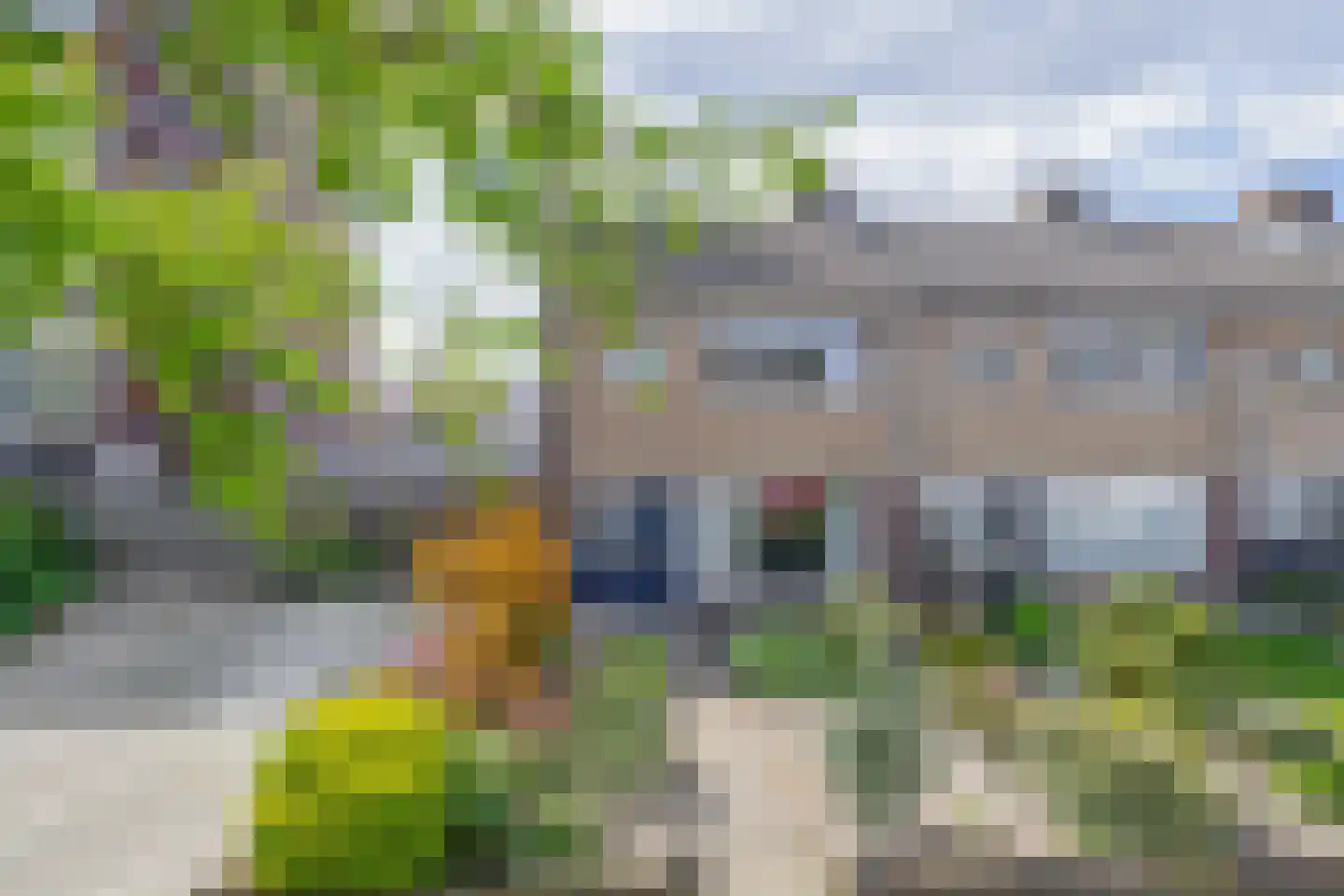 Alberdingk Thijmlaan 66 A Harderwijk thumbnail 29