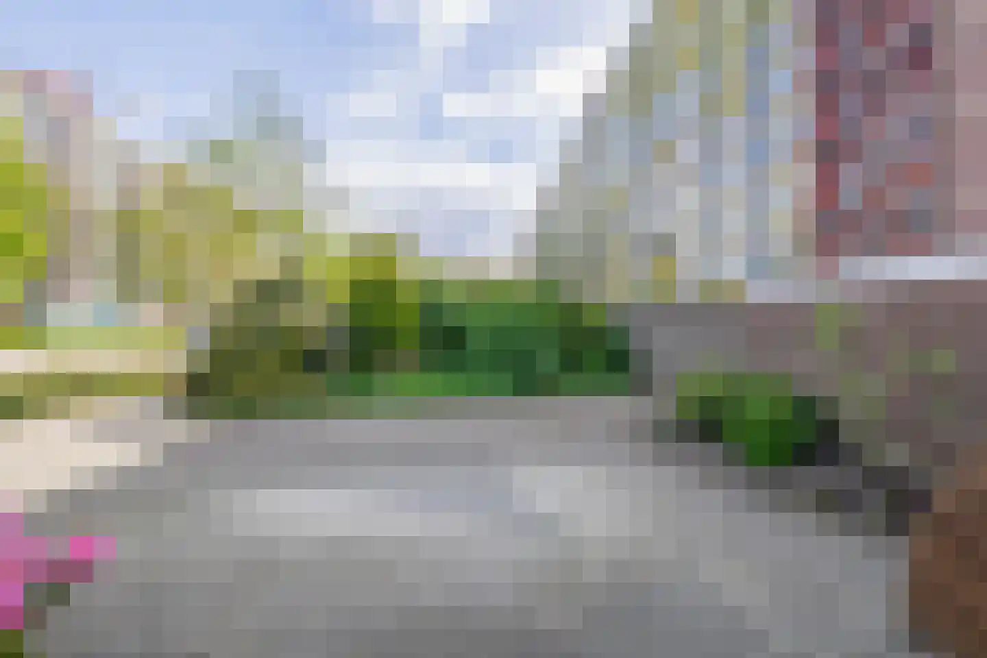 Alberdingk Thijmlaan 66 A Harderwijk thumbnail 31