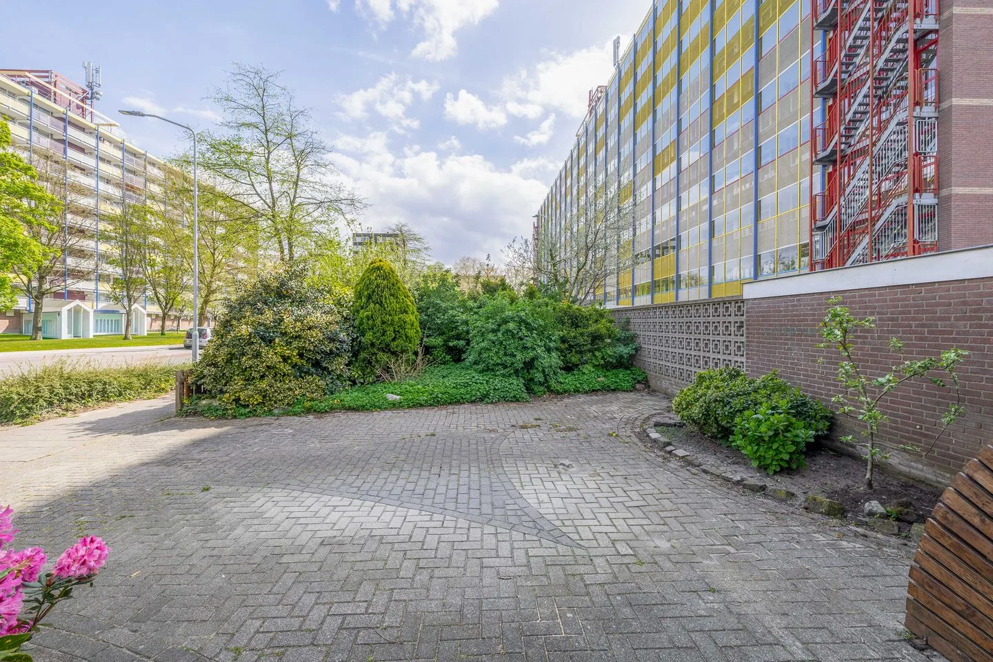 Alberdingk Thijmlaan 66 A Harderwijk thumbnail 31