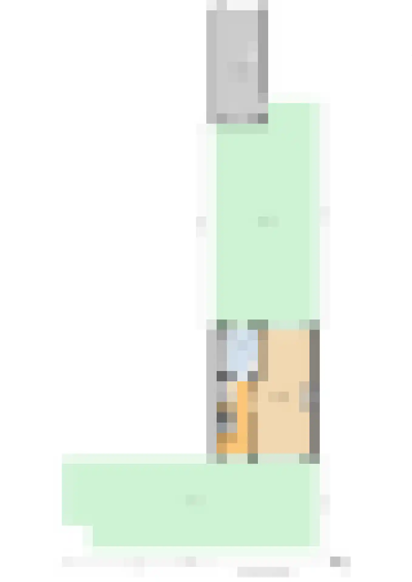 Alberdingk Thijmlaan 66 A Harderwijk thumbnail 37