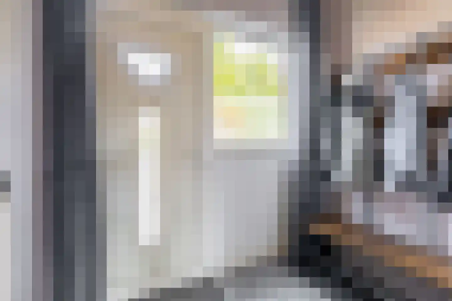 Alberdingk Thijmlaan 66 A Harderwijk thumbnail 4