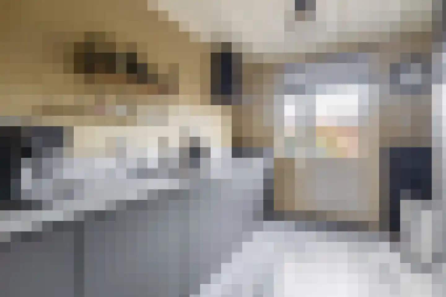 Alberdingk Thijmlaan 66 A Harderwijk thumbnail 6