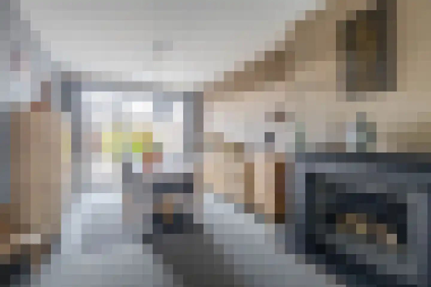 Alberdingk Thijmlaan 66 A Harderwijk thumbnail 8