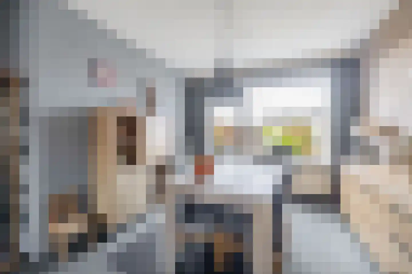 Alberdingk Thijmlaan 66 A Harderwijk thumbnail 9