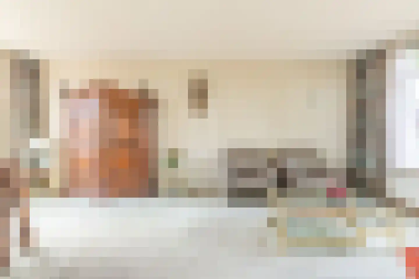 Alberdingk Thijmlaan 7 Harderwijk thumbnail 12