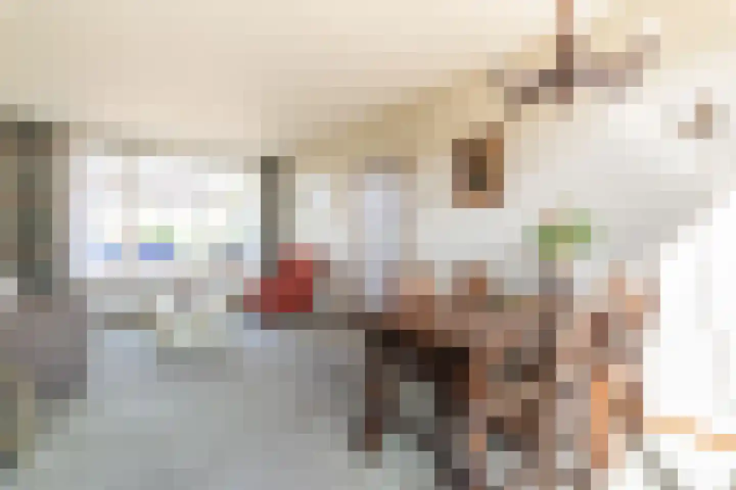 Alberdingk Thijmlaan 7 Harderwijk thumbnail 13