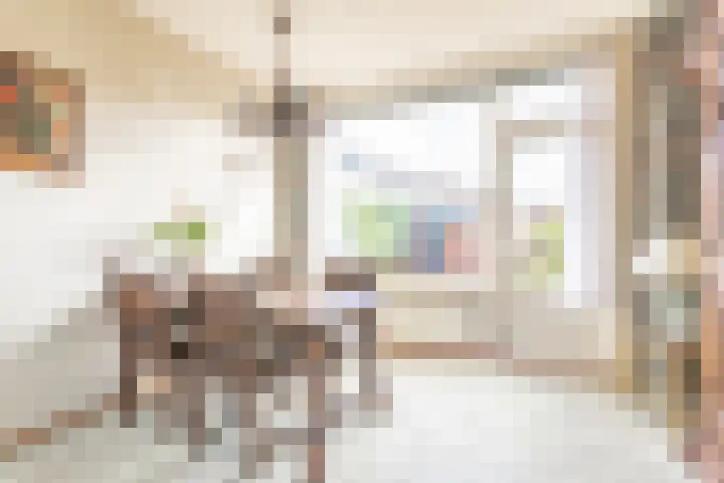Alberdingk Thijmlaan 7 Harderwijk thumbnail 14
