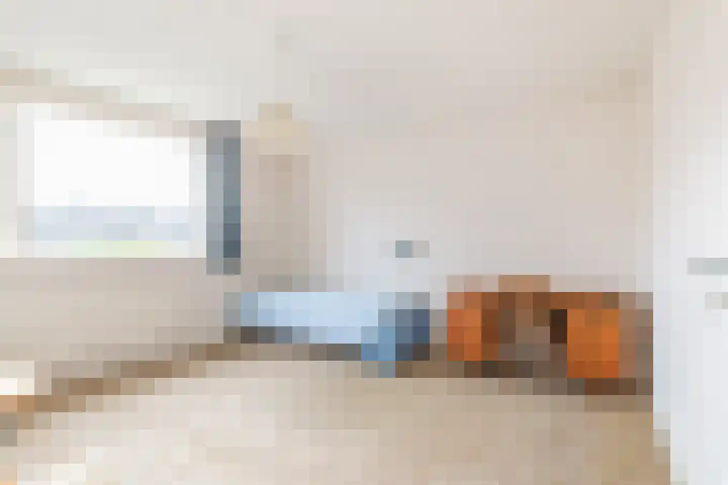 Alberdingk Thijmlaan 7 Harderwijk thumbnail 18