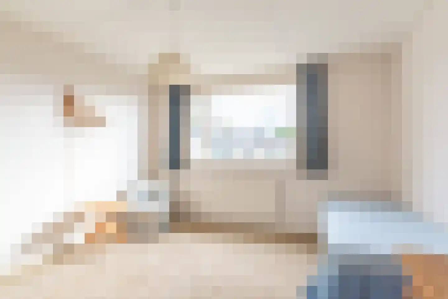 Alberdingk Thijmlaan 7 Harderwijk thumbnail 19