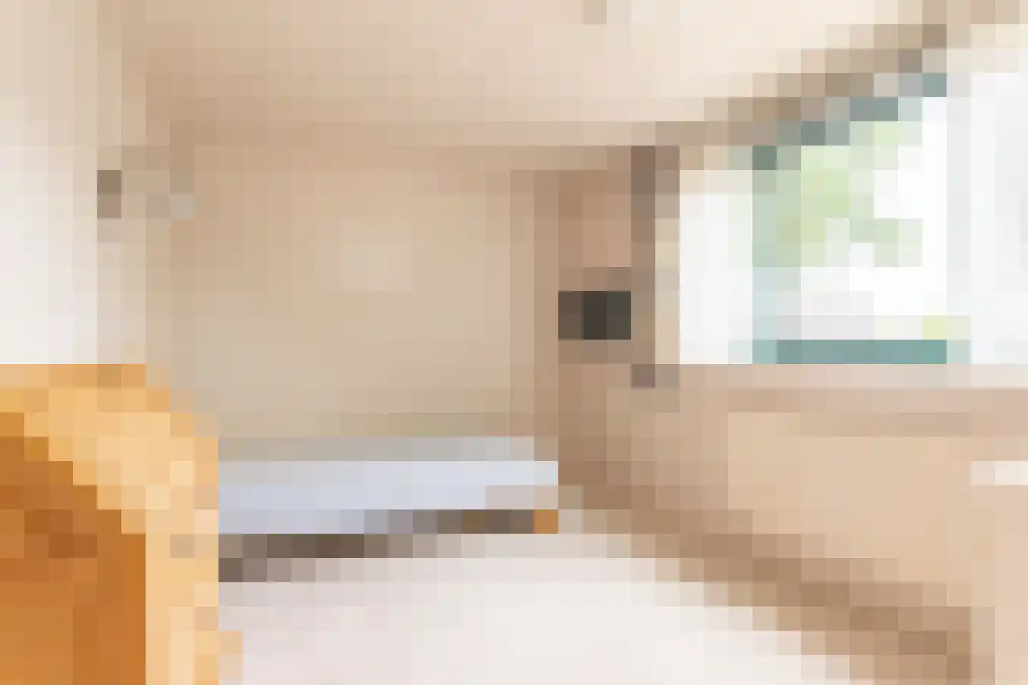 Alberdingk Thijmlaan 7 Harderwijk thumbnail 20