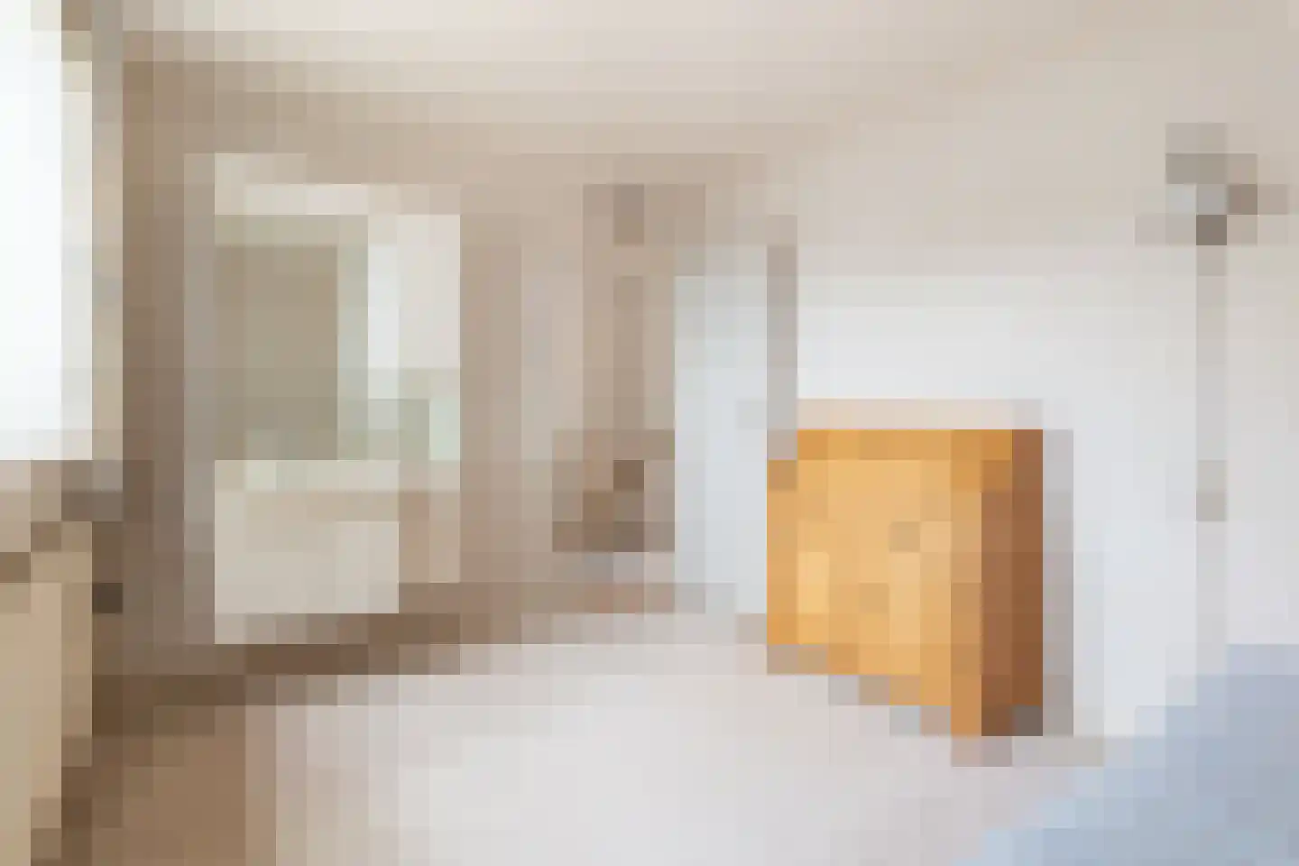 Alberdingk Thijmlaan 7 Harderwijk thumbnail 21