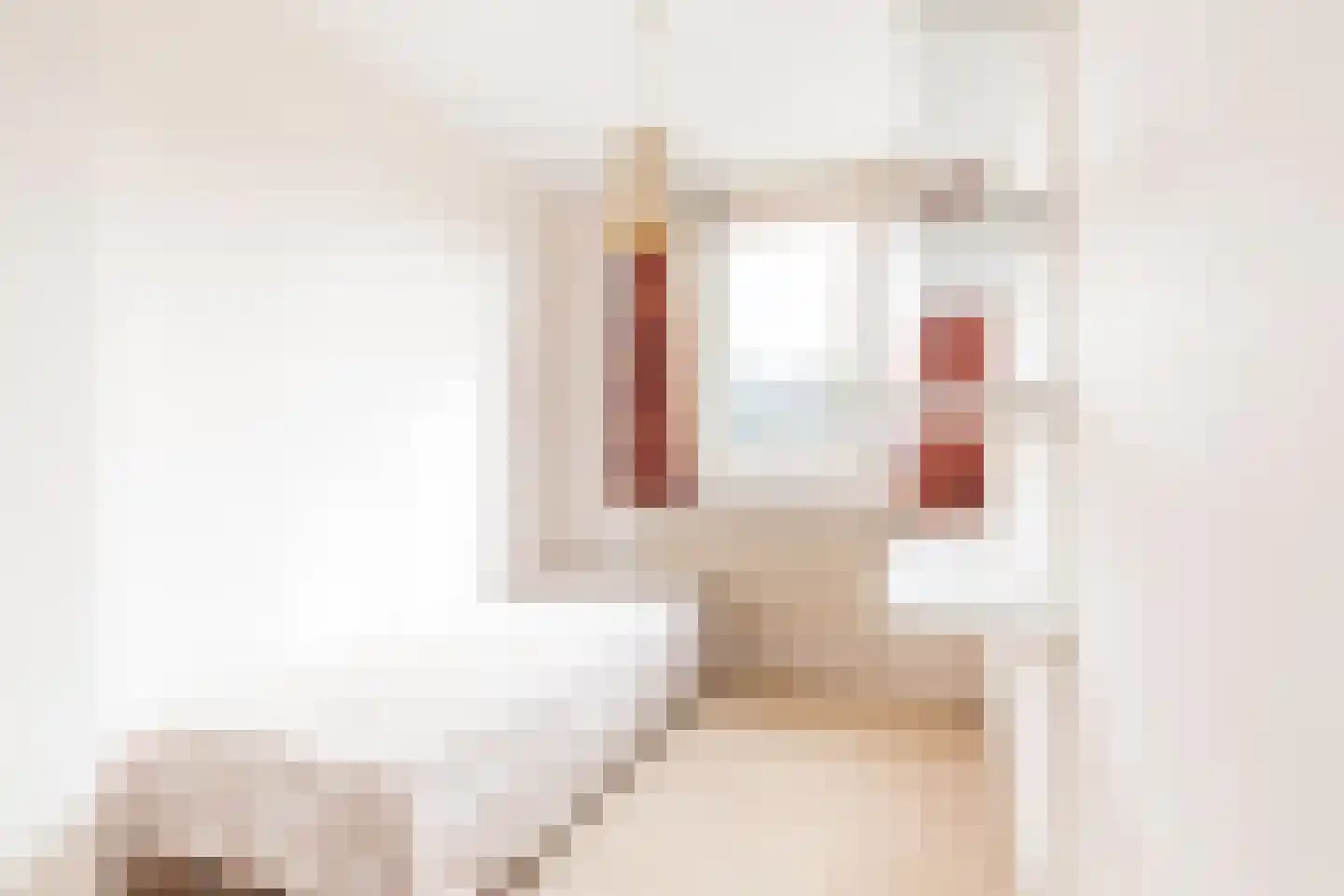 Alberdingk Thijmlaan 7 Harderwijk thumbnail 22