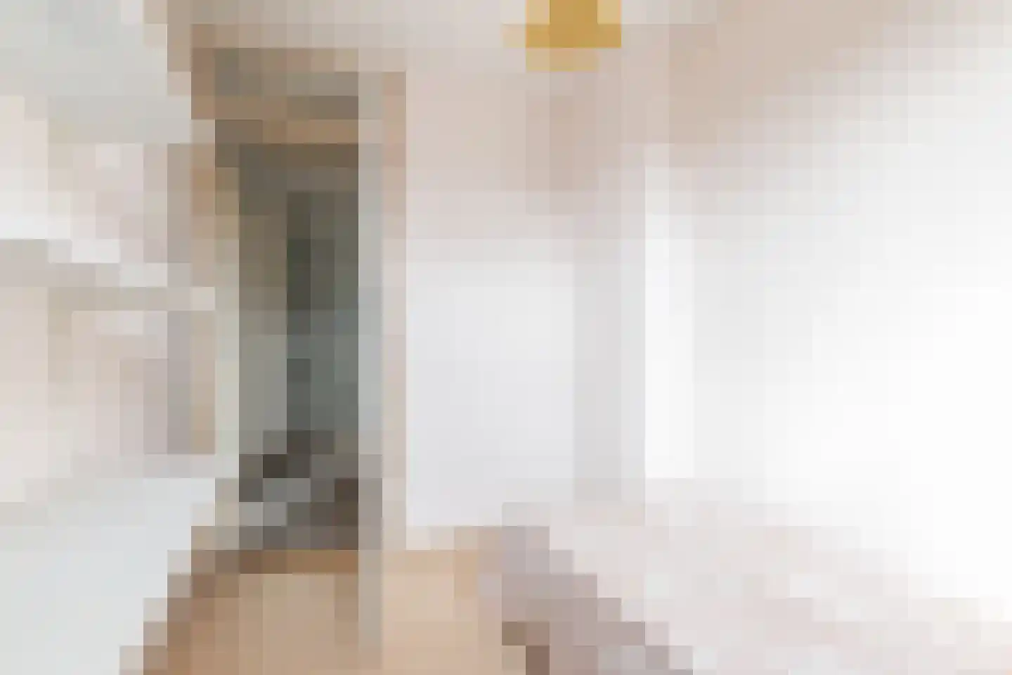 Alberdingk Thijmlaan 7 Harderwijk thumbnail 23