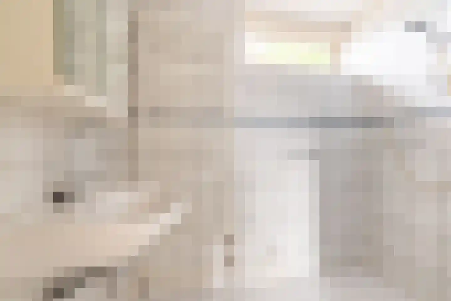 Alberdingk Thijmlaan 7 Harderwijk thumbnail 24
