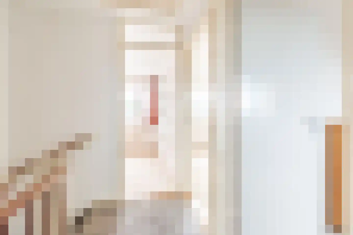 Alberdingk Thijmlaan 7 Harderwijk thumbnail 26