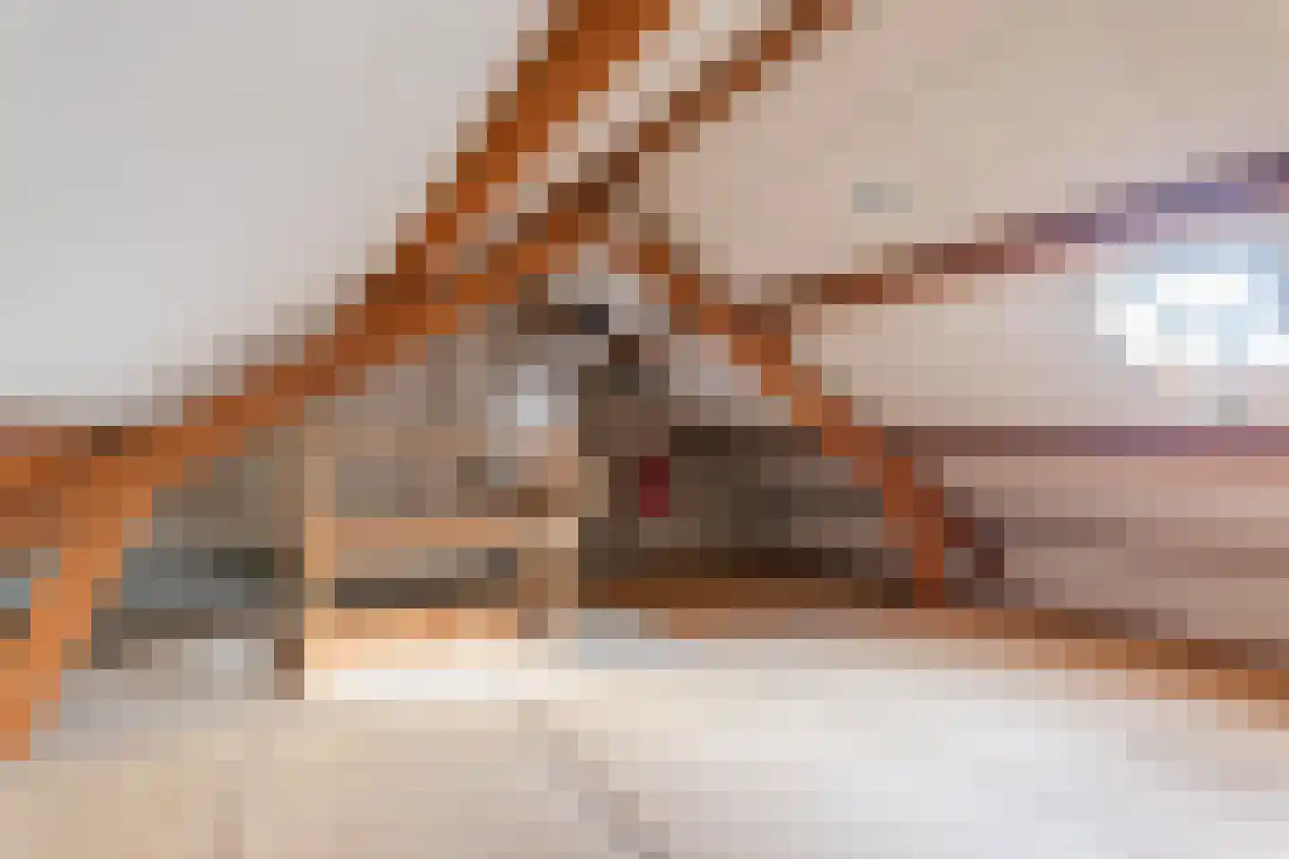 Alberdingk Thijmlaan 7 Harderwijk thumbnail 27