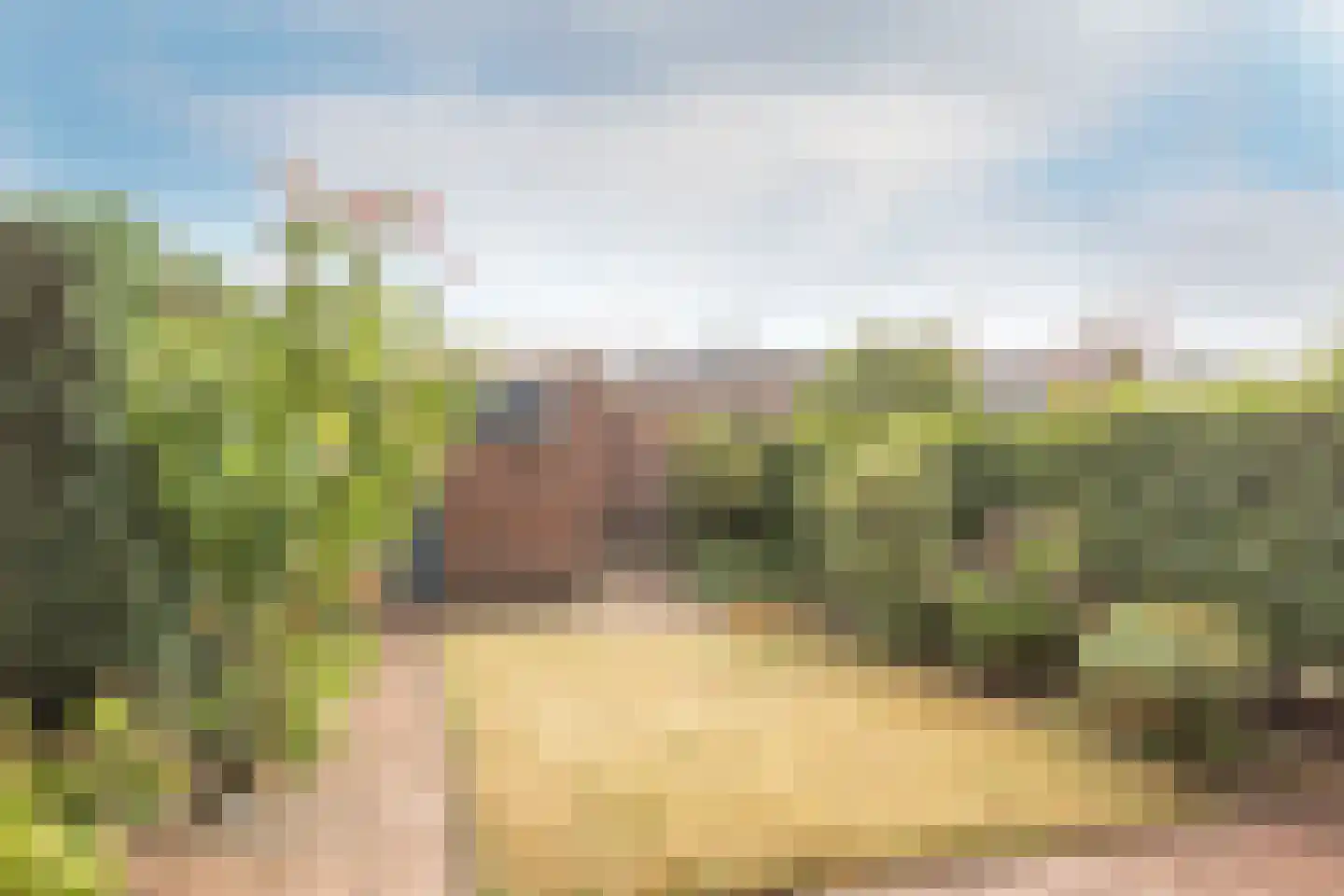 Alberdingk Thijmlaan 7 Harderwijk thumbnail 28