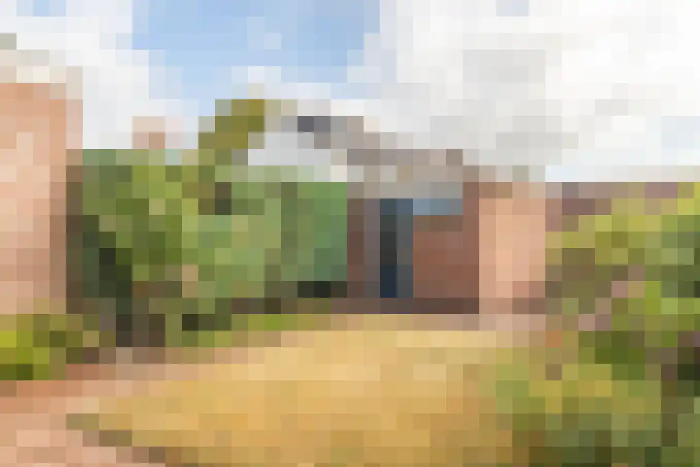 Alberdingk Thijmlaan 7 Harderwijk thumbnail 29
