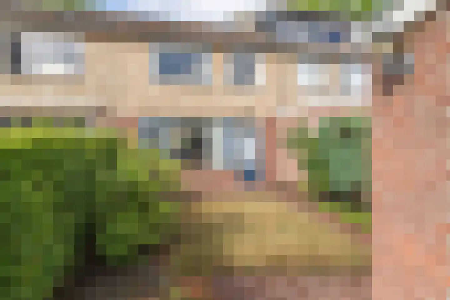 Alberdingk Thijmlaan 7 Harderwijk thumbnail 31