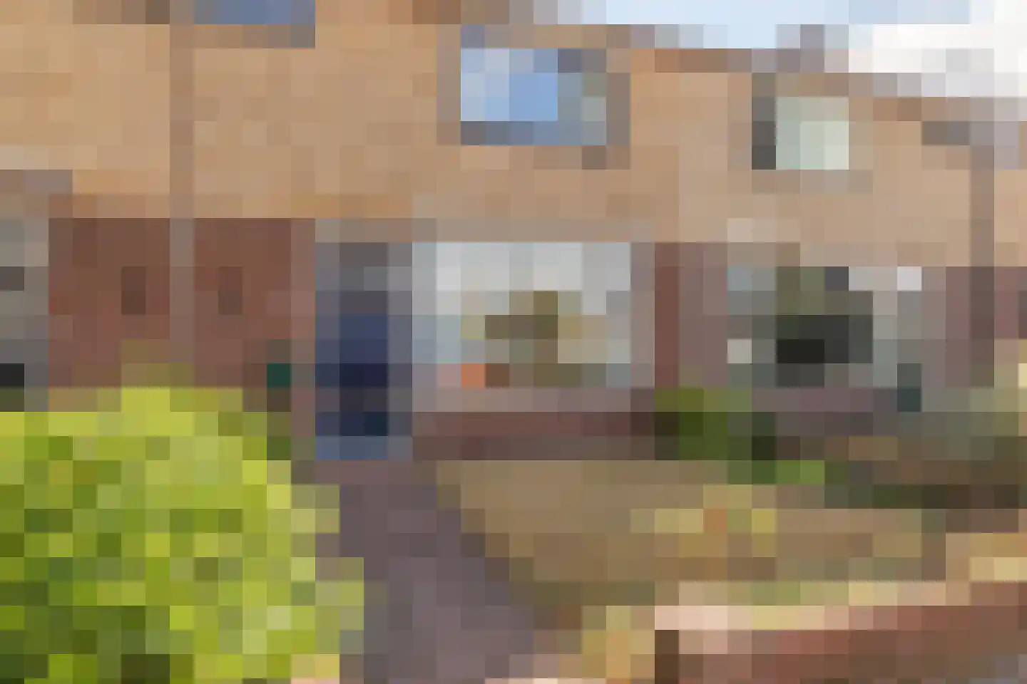 Alberdingk Thijmlaan 7 Harderwijk thumbnail 32