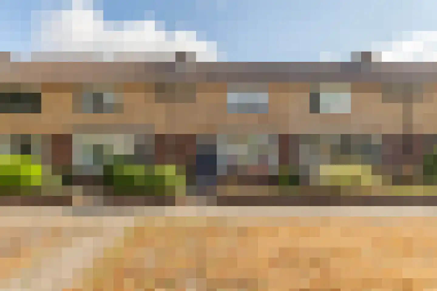 Alberdingk Thijmlaan 7 Harderwijk thumbnail 33