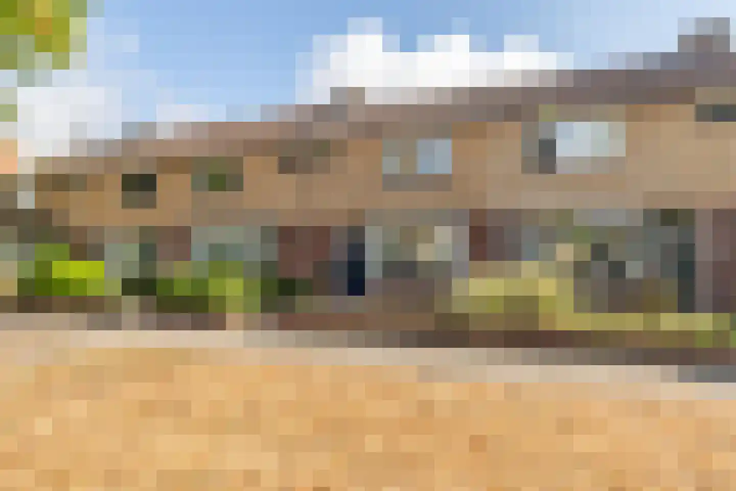 Alberdingk Thijmlaan 7 Harderwijk thumbnail 34