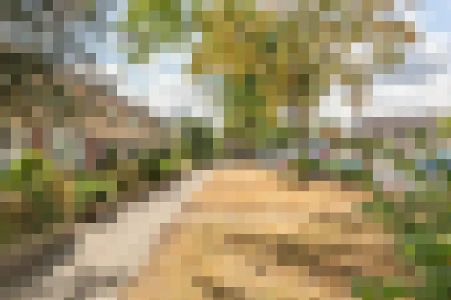 Alberdingk Thijmlaan 7 Harderwijk thumbnail 35