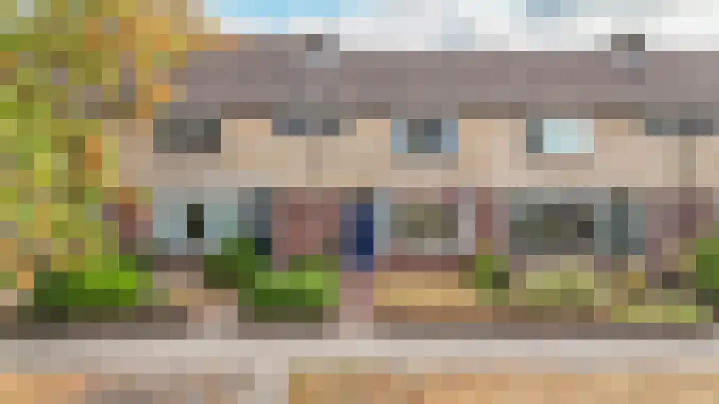 Alberdingk Thijmlaan 7 Harderwijk thumbnail 37