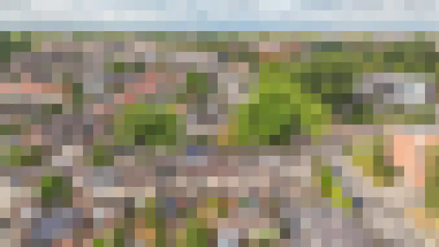 Alberdingk Thijmlaan 7 Harderwijk thumbnail 38