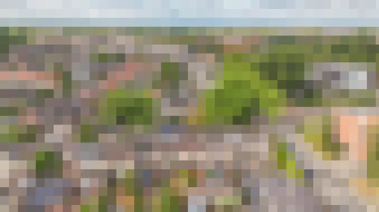 Alberdingk Thijmlaan 7 Harderwijk thumbnail 39