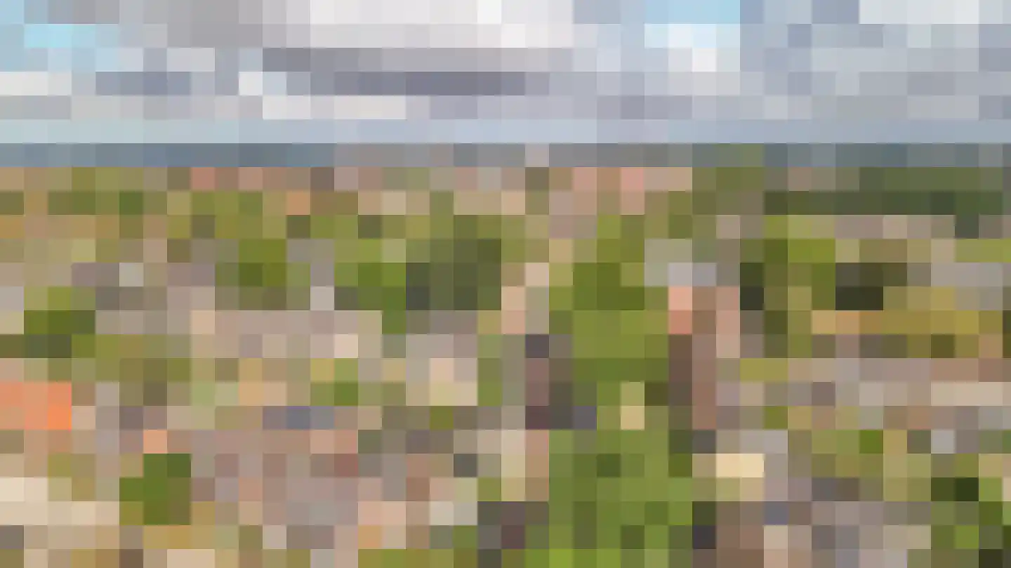 Alberdingk Thijmlaan 7 Harderwijk thumbnail 40