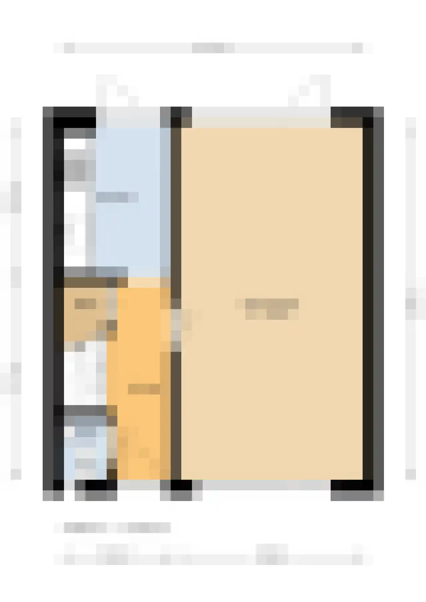 Alberdingk Thijmlaan 7 Harderwijk thumbnail 41