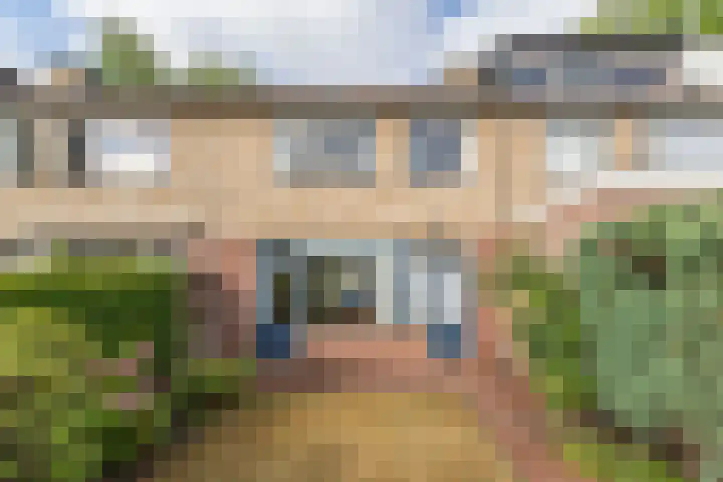 Alberdingk Thijmlaan 7 Harderwijk thumbnail 6