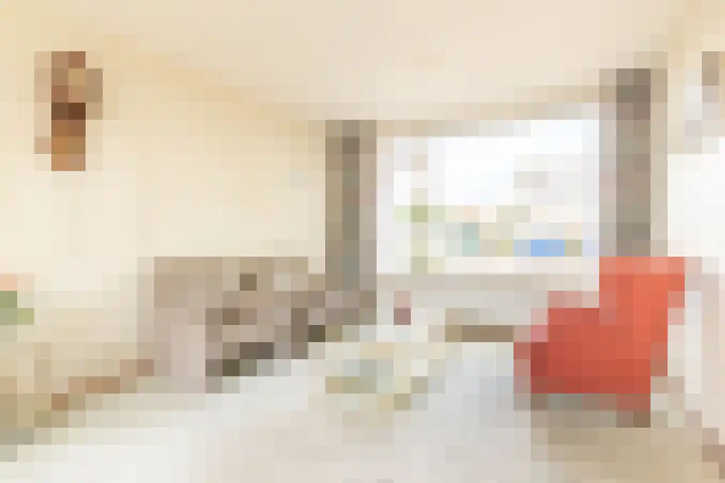 Alberdingk Thijmlaan 7 Harderwijk thumbnail 8