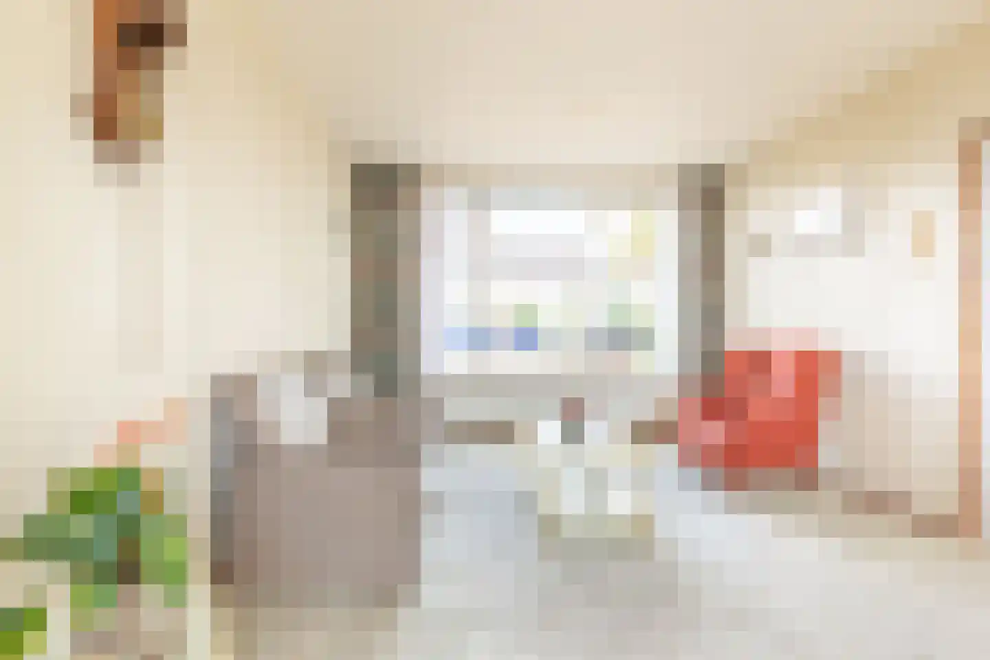 Alberdingk Thijmlaan 7 Harderwijk thumbnail 9