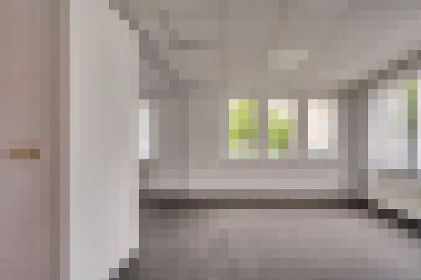 Alberdingk Thijmstraat 1 Venlo thumbnail 11