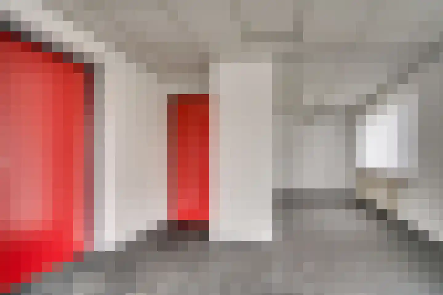 Alberdingk Thijmstraat 1 Venlo thumbnail 12